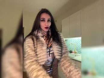 -SATIVA- bongacams stream image