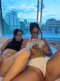 Alice_surprise stripchat stream image