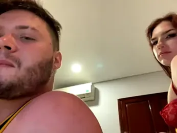 sukubb-overlord stripchat stream image