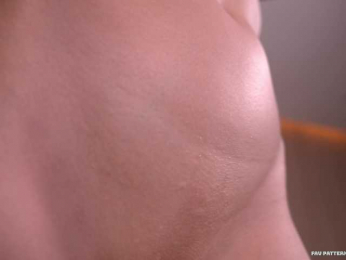 bambybaby bongacams stream image