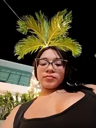 -VICKKY stripchat stream image