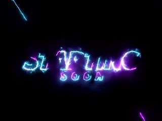 scarletandtom camsoda stream image