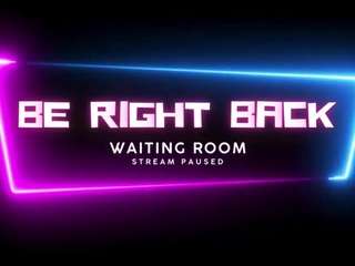 scarletandtom camsoda stream image