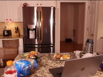 ari_lovexo chaturbate stream image