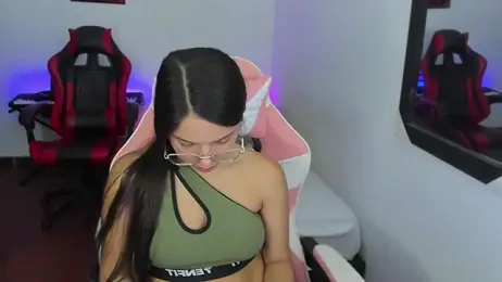 jessi_and_boy stripchat stream image