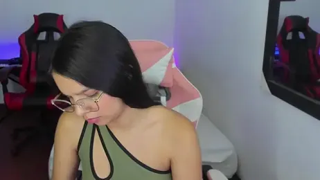 jessi_and_boy stripchat stream image