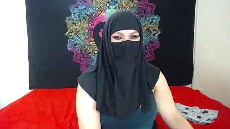 evelyn__salah stripchat stream image