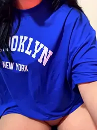 Sukara_bb stripchat stream image