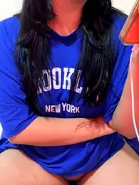 Sukara_bb stripchat stream image