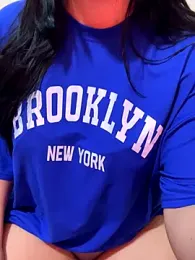 Sukara_bb stripchat stream image