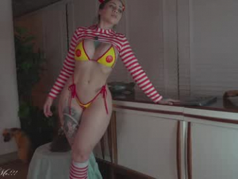 nuryforerogh chaturbate stream image