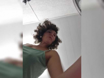 natalia1987 bongacams stream image