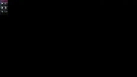 annief0x stripchat stream image, 27.11.2025 03:40