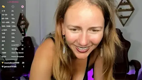 jasminedaze888 stripchat stream image