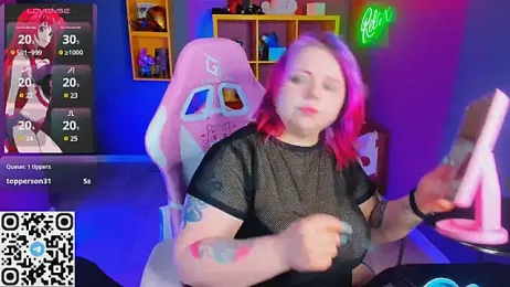 Yoki_Shizuko stripchat stream image