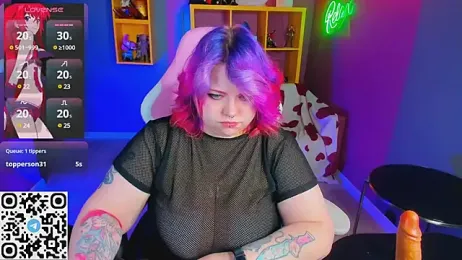 Yoki_Shizuko stripchat stream image