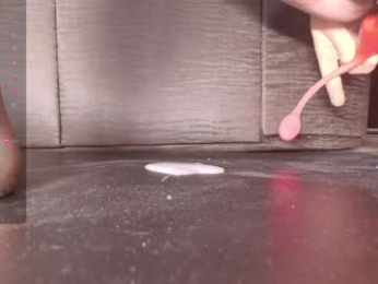 dayanna_sweet chaturbate stream image