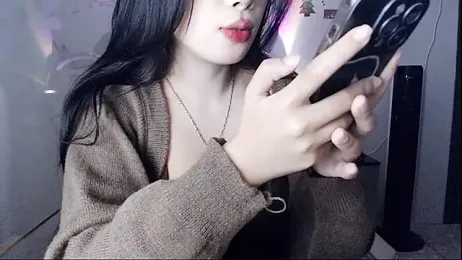 -KathySweet- stripchat stream image