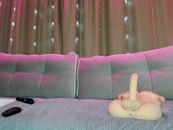 EditaMilf bongacams stream image