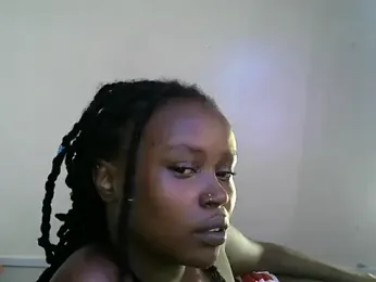 Rasta_tattooed stripchat stream image