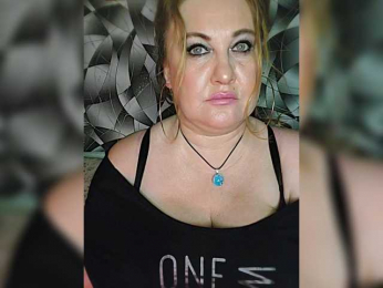 -Your_dream- bongacams stream image