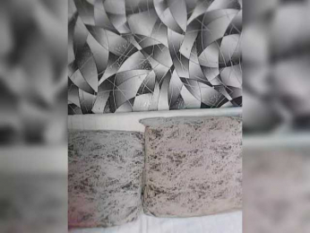 -Your_dream- bongacams stream image