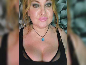 -Your_dream- bongacams stream image