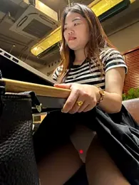 Emily_9xx stripchat stream image