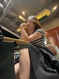 Emily_9xx stripchat stream image