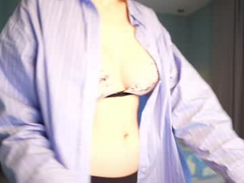 love_you_to123 chaturbate stream image