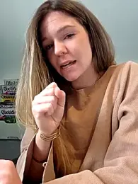 lucie_mehott stripchat stream image