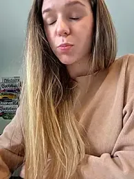 lucie_mehott stripchat stream image