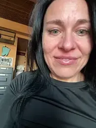 CuteNata stripchat stream image