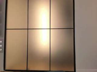 moonlovee camsoda stream image