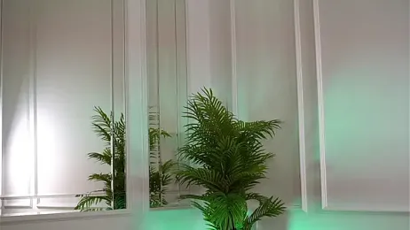 Cherrysweett stripchat stream image