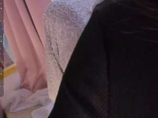 alexispixie camsoda stream image