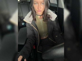 GAVKA_ bongacams stream image