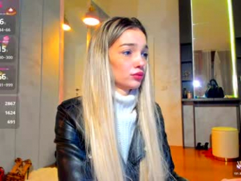 sassyt33n chaturbate stream image