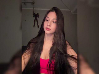 _Meggi_ bongacams stream image