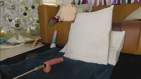 Taylorlove303 stripchat stream image