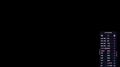 JJJuliaa stripchat stream image