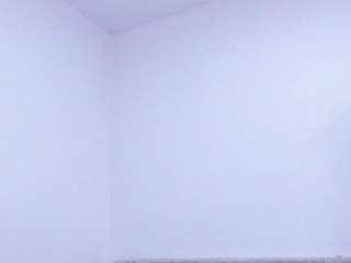 madelanecoote camsoda stream image