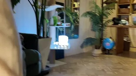 meowLili stripchat stream image