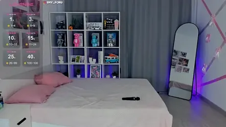 Emilyrighter1 stripchat stream image