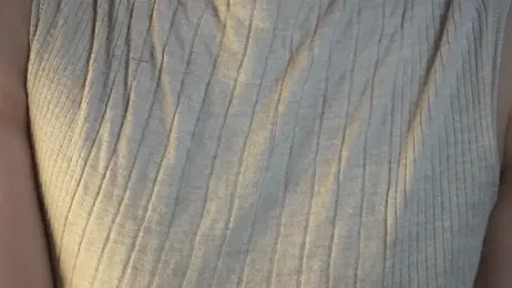 -AyeshaSinghania- stripchat stream image