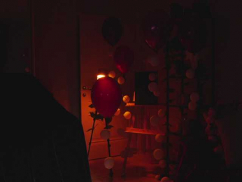 KOTTYAA bongacams stream image