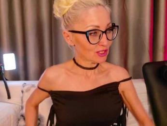 Milforja bongacams stream image, 27.11.2025 19:10