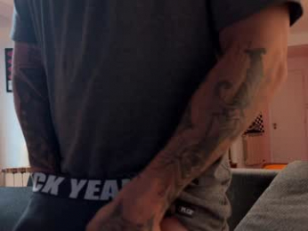 sexualmindset chaturbate stream image