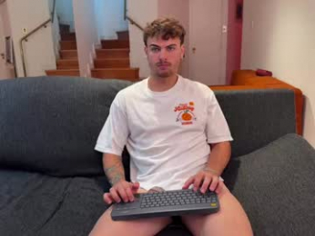 sexualmindset chaturbate stream image
