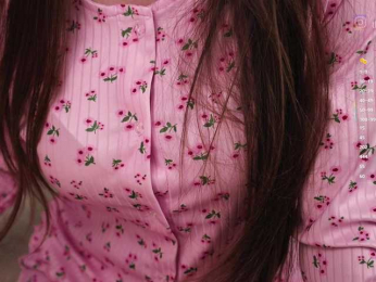 BabyYoda bongacams stream image